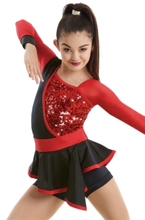 weisman dance|weissman dancewear.